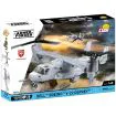 COBI 5836 Bell-Boeing V-22 Osprey