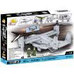 COBI 5836 Bell-Boeing V-22 Osprey
