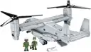 COBI 5836 Bell-Boeing V-22 Osprey