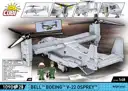 COBI 5836 foto 4