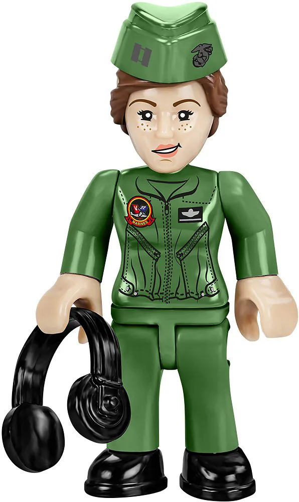 COBI 5836 Bell-Boeing V-22 Osprey