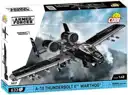 COBI 5837 foto 12