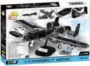 COBI 5837 foto 13