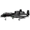COBI 5837 A-10 Thunderbolt II Warzenschwein