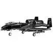 COBI 5837 foto 15