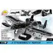 COBI 5837 foto 17