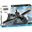 COBI 5837 A-10 Thunderbolt II Warzenschwein