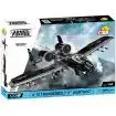 COBI 5837 foto 25