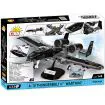 COBI 5837 A-10 Thunderbolt II Warzenschwein