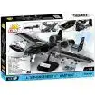 COBI 5837 foto 26