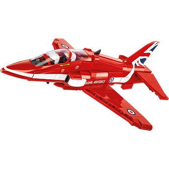 COBI 5837 A-10 Thunderbolt II Warzenschwein
