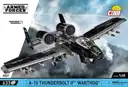 COBI 5837 foto 3