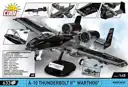COBI 5837 foto 4