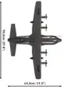 COBI 5838 foto 13