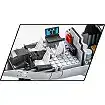 COBI 5838 foto 20