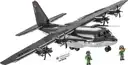 COBI 5838 Lockheed C-130J Super Hercules