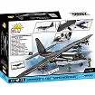COBI 5838 Lockheed C-130J Super Hercules