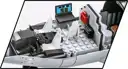 COBI 5838 foto 5