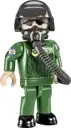 COBI 5838 foto 9