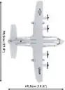COBI 5839 foto 10