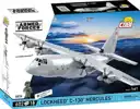 COBI 5839 foto 12