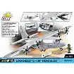 COBI 5839 foto 17