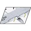 COBI 5839 Lockheed C-130 Hercules