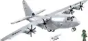COBI 5839 Lockheed C-130 Hercules