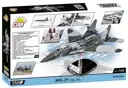 COBI 5840 foto 12