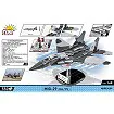 COBI 5840 MiG-29 (UA/PL)