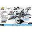 COBI 5840 foto 15