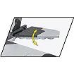 COBI 5840 MiG-29 (UA/PL)