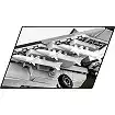 COBI 5840 foto 18