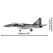 COBI 5840 MiG-29 (UA/PL)