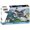 COBI 5840 MiG-29 (UA/PL)