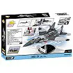 COBI 5840 MiG-29 (UA/PL)