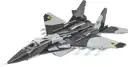 COBI 5840 MiG-29 (UA/PL)