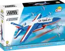 COBI 5841 foto 12