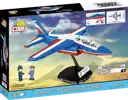 COBI 5841 foto 13