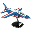 COBI 5841 foto 14