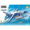 COBI 5841 foto 15
