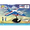 COBI 5841 Alpha Jet Patrouille de France