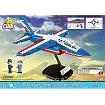 COBI 5841 foto 16