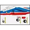 COBI 5841 foto 19