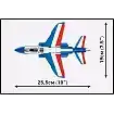 COBI 5841 foto 21