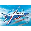 COBI 5841 Alpha Jet Patrouille de France