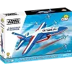 COBI 5841 Alpha Jet Patrouille de France