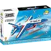 COBI 5841 foto 25