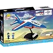 COBI 5841 Alpha Jet Patrouille de France