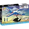 COBI 5841 foto 26